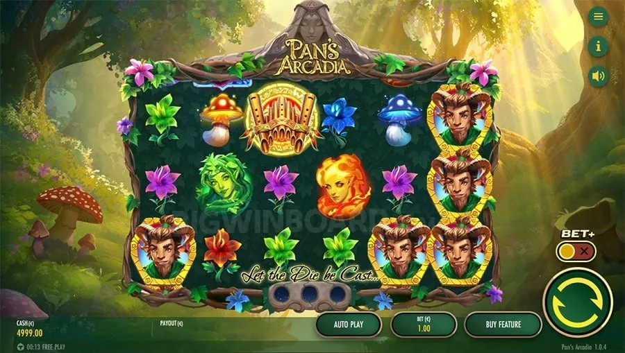 Casino Strategy Tips