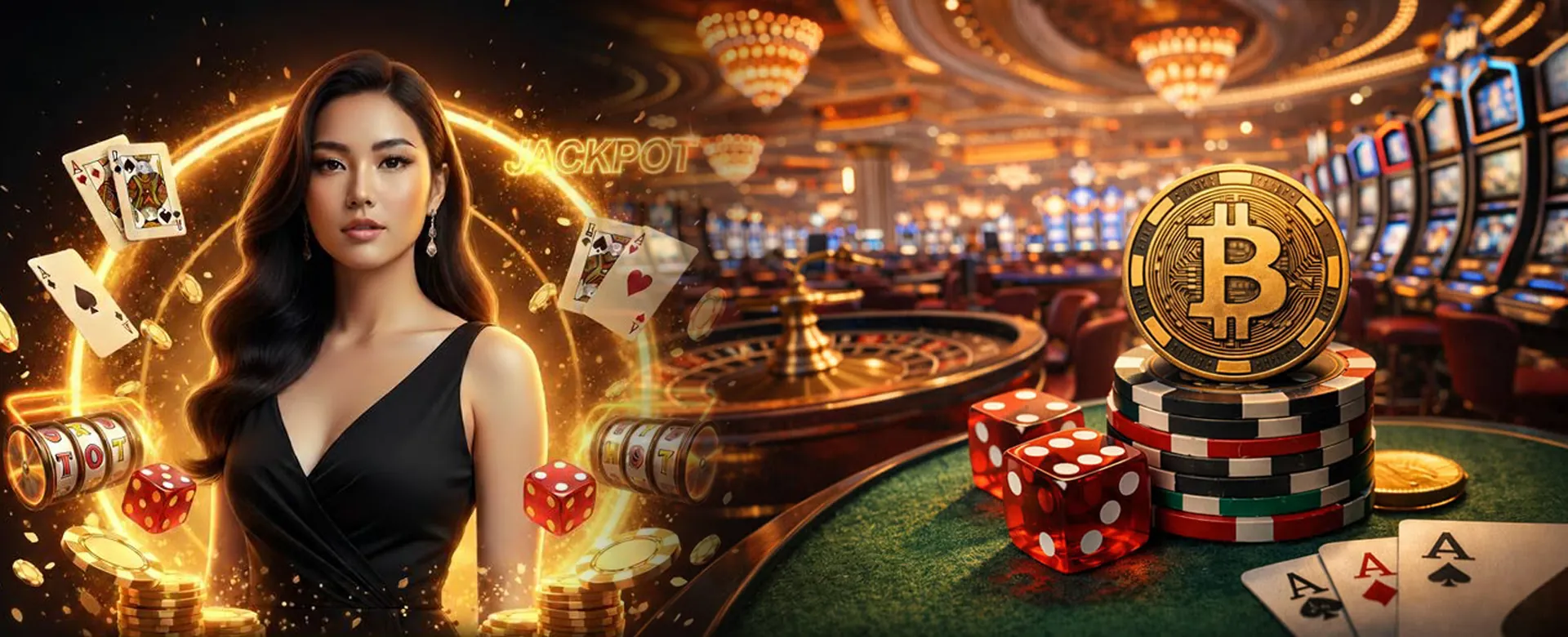 Roobet Monthly Rakeback Promotions
